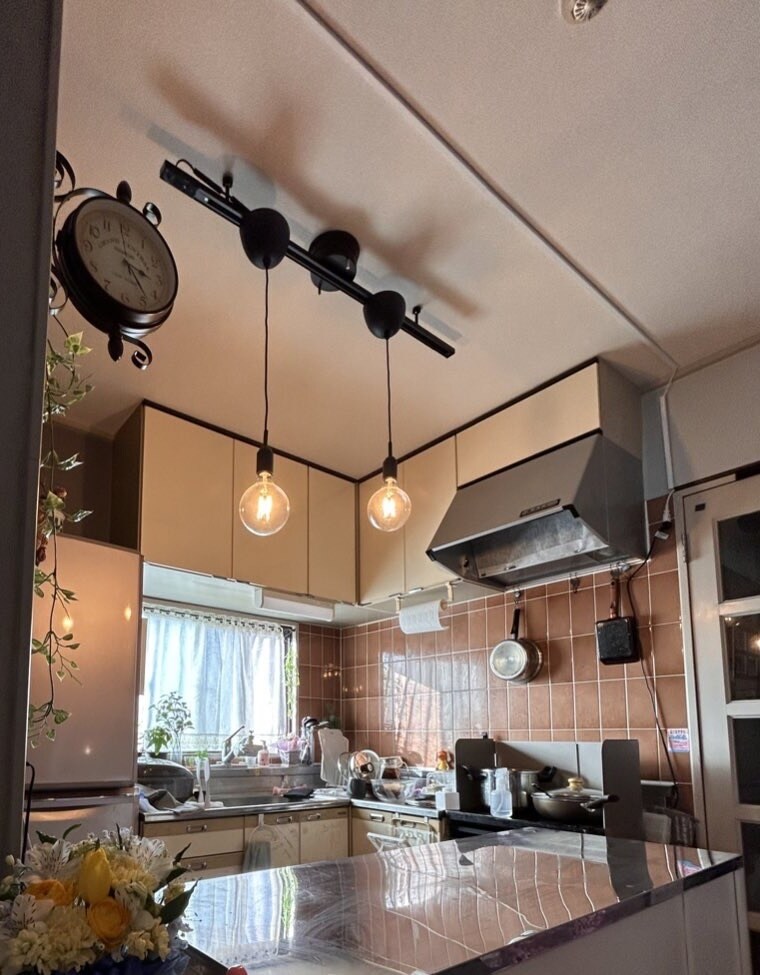 今年こそ脱汚部屋したい方応募します お部屋のお悩み何でも伺います。 イメージ2