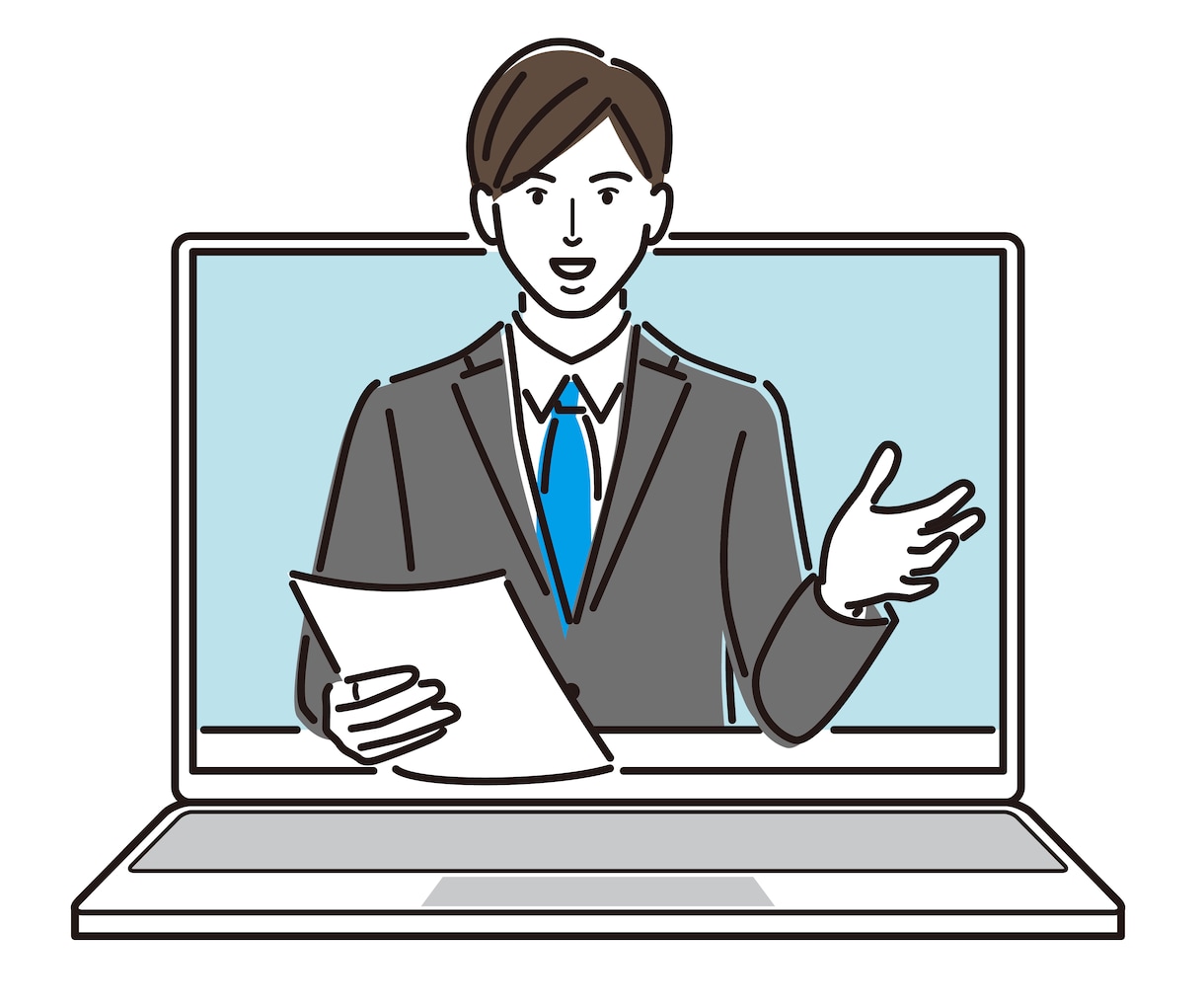 賃貸契約で損しないために解説します 管理会社の本音も含めて説明！ 初めての契約でも安心できる内容 イメージ1