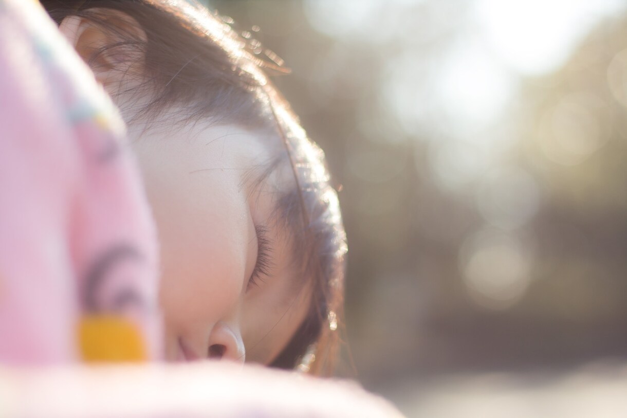 もしかして発達障害？子育ての不安お悩みお聞きします 癇癪/トラブル/落ち着きがない/お子様の困りごとは何ですか？ イメージ4