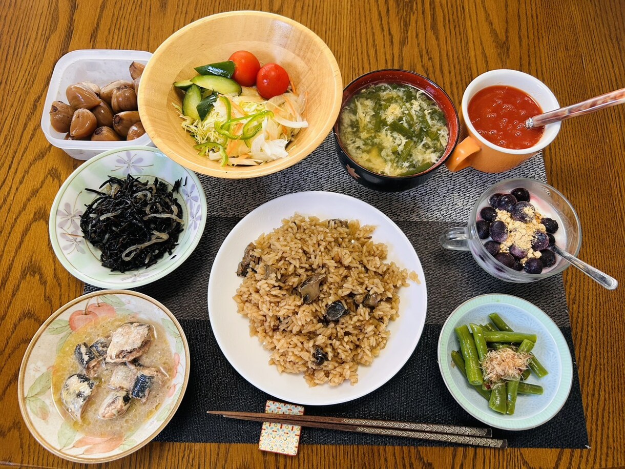 ２４時間養生コーディネーターが３０日伴走します 神アプリのデータ管理で健康的な習慣づくりを手厚く伴走します イメージ4