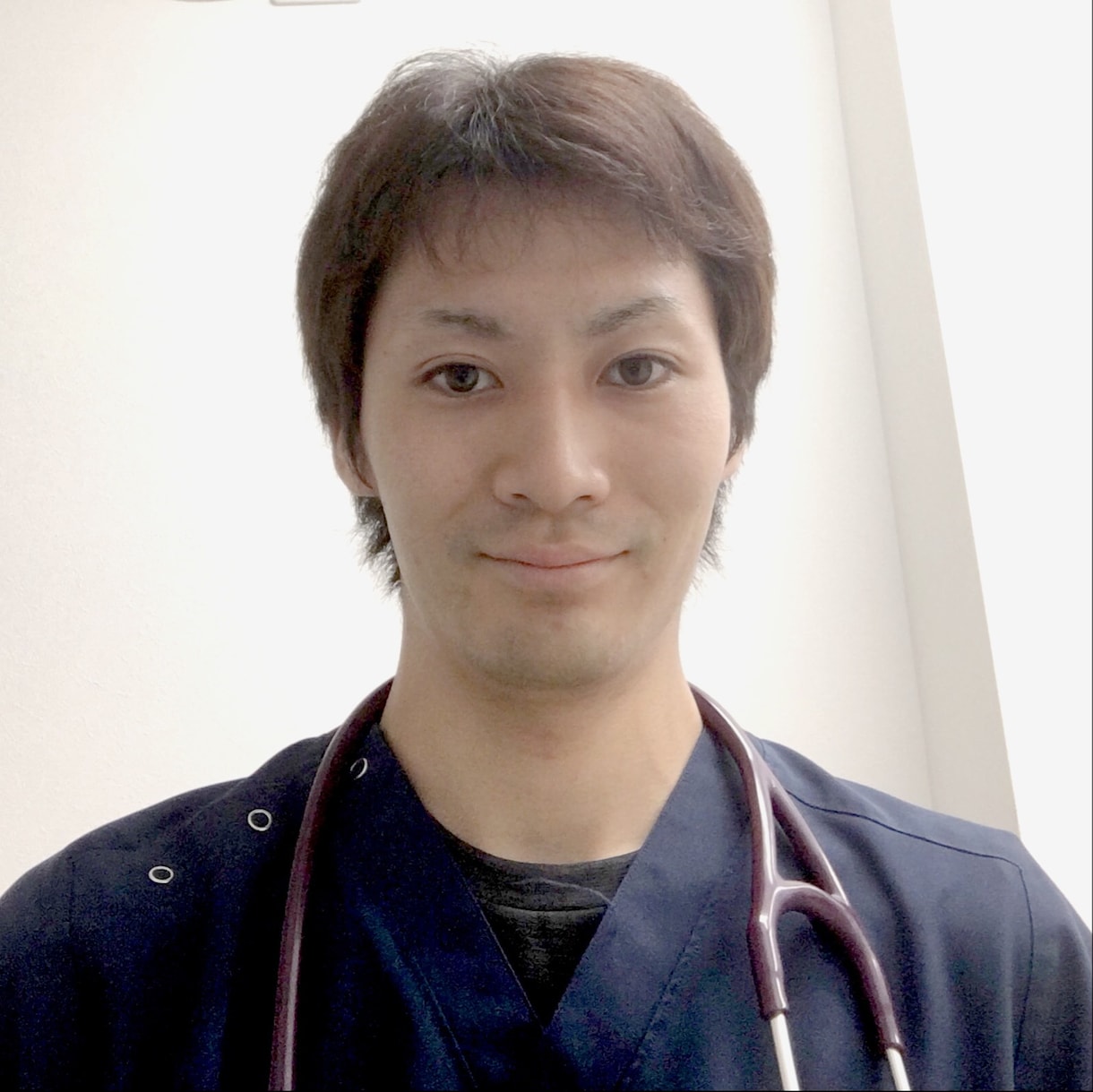わんちゃんねこちゃんの健康・医療相談にのります 〜わんちゃんねこちゃんの健康や病気についてきになる方へ〜 イメージ1