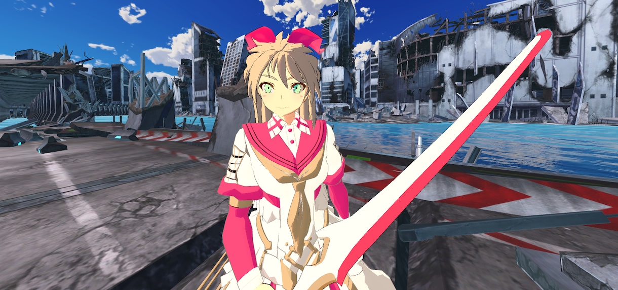 ゲームプログラミングを教えます 初心者歓迎！楽しく学ぶUnityプログラミング イメージ3