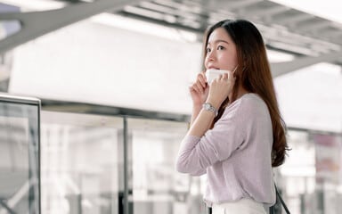 食いしん坊の菜摘が献立アイデアを提供します 「ああ今晩何作ろう〜」とか悩んだらちょっと話しましょ! イメージ1