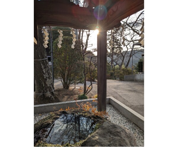 寄り添ってお話聴きます あなたのこと、教えてください　聞き上手が全力で聴きます☆ イメージ6