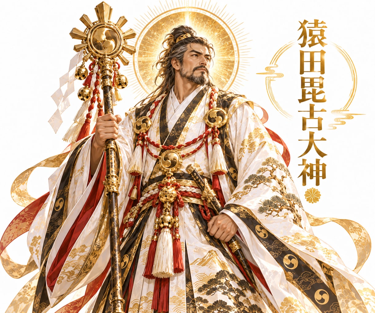 神の力で心と潜在意識を封印しているモノを解除します メンタルブロック解除!DMにて無料の事前鑑定を承っています。 イメージ7