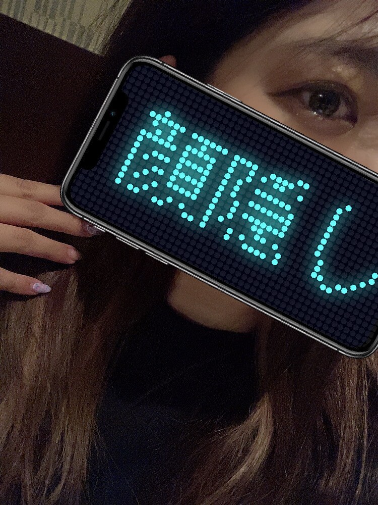 癒しと元気をお届けします ちょっと誰かと話したい時、５分だけでもお話ししましょ♡ イメージ2