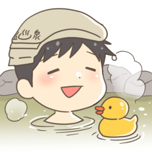 ゆるいイラストアイコン作成いたします SNSアイコンにご利用くださいませ。 イメージ8