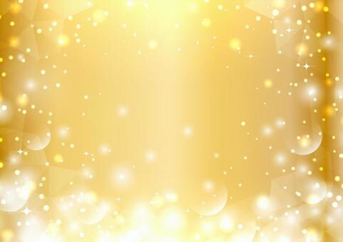 西洋式臼井レイキ　アチューメントいたします ☆☆充分癒された後　今度は大切な方にあなたから☆ イメージ1