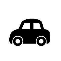 あなたに合う車選びます あなたの用途、好みにピッタリ合う最適な車を選びます。 イメージ1