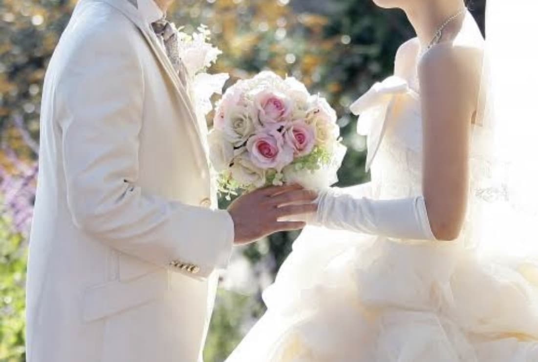 結婚式の費用削減相談乗ります 結婚式を挙げたいけどコストを抑えたい方！ イメージ1