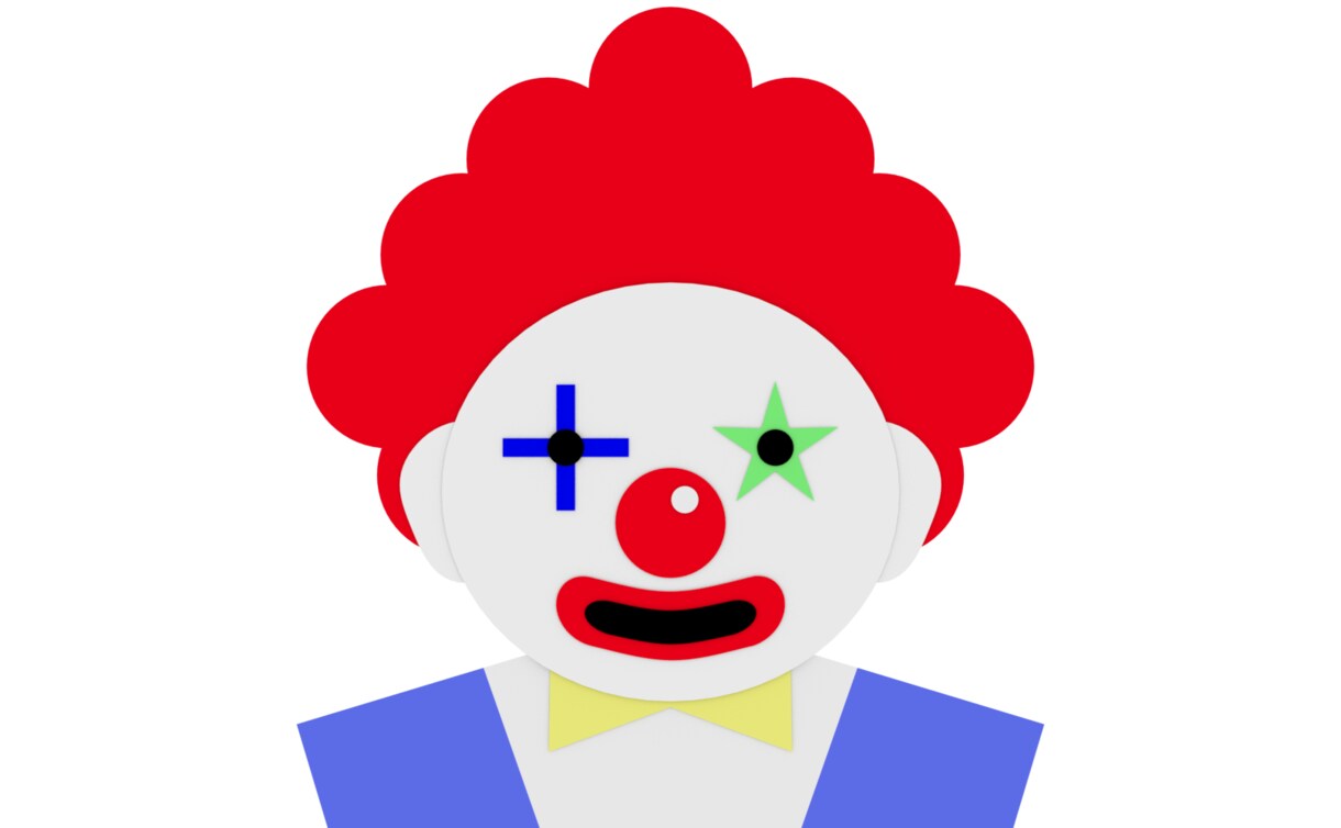 オリジナル画像制作いたします 制作画像の著作権はお客様に譲渡いたします。 イメージ4