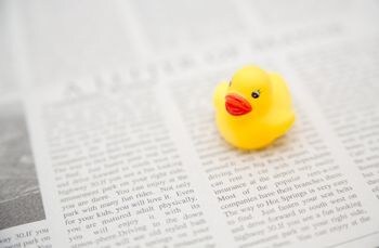 楽しく話します 愚痴や文句もOKです話して良かったと思える会話しませんか？ イメージ5