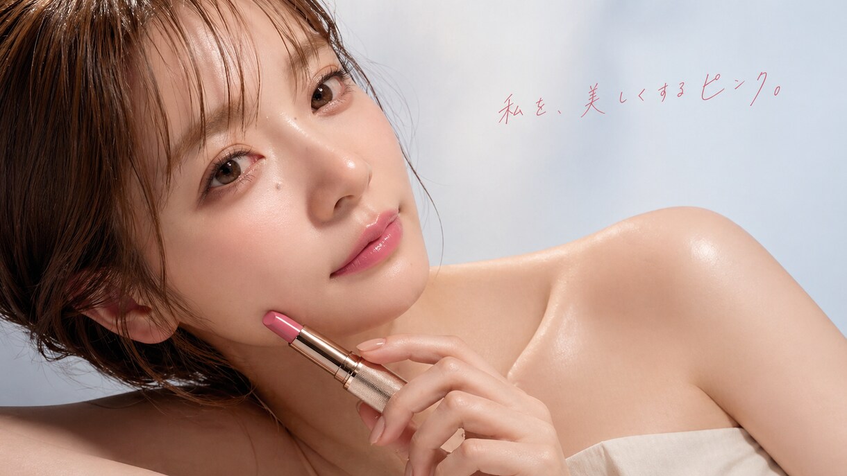 1時間1000円！あなたの心軽くします そのモヤモヤ1人で抱え込むのやめよ！ イメージ1