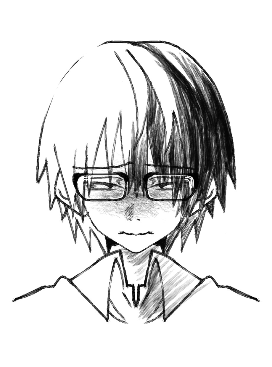 絵柄・塗り相談OK◎多用イラスト制作します 即納相談可◎SNS・動画・グッズ・立ち絵まで幅広く対応 イメージ10