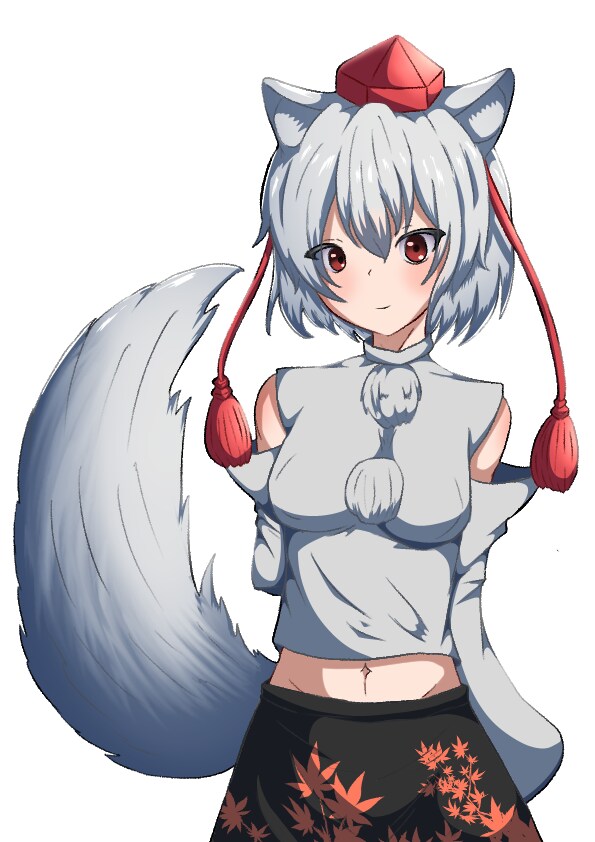 実況動画用の立ち絵やアイテムなど描きます 動画用の立ち絵からアイテム素材なんでもお任せください イメージ3