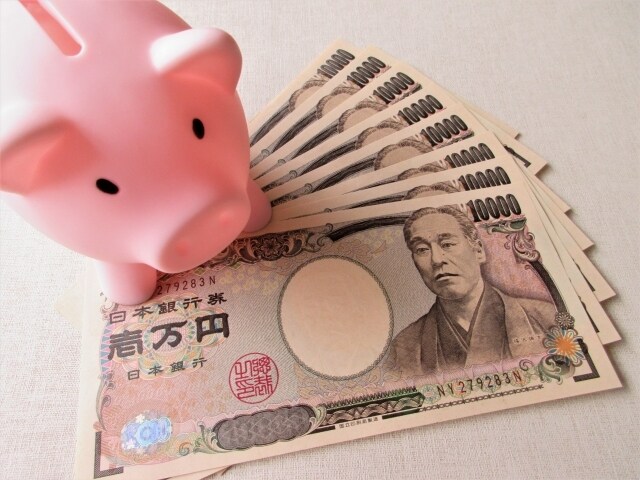 金運アップは浄化から！金欠浄化＆邪気祓いを行います 金欠脱出！収入＆運気アップ！浄化して開運しよう イメージ5