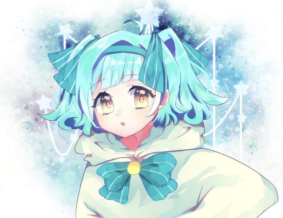 オリジナルキャラクター作成致します ◆かわい子ちゃんをつくるお手伝いをさせてください イメージ1