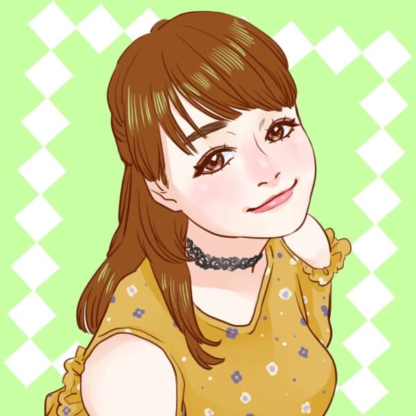 マンガタッチの似顔絵描きます 記念日、誕生日のプレゼントや、自分のSNSのアイコンに！ イメージ2