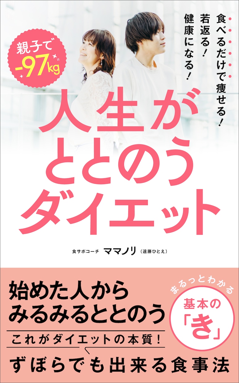 熱烈なファンを集客できる電子書籍を制作代行します 出版のプロがKindle電子書籍制作を限定価格で提供します イメージ5