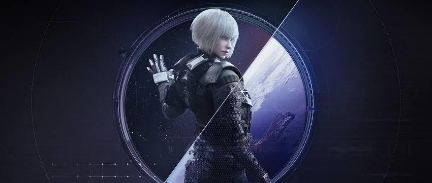 APEX、シージ、マイクラ一緒にやります 1時間1500円となります！楽しくやりましょう！ イメージ3