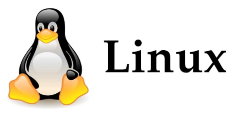 Linuxサーバーの相談承ります Linuxサーバーでお困りでしたら気軽にご連絡ください イメージ1