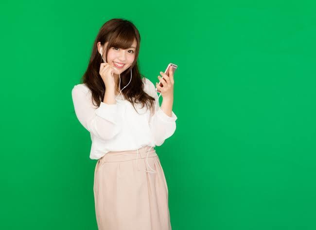 １分〜お試しok☆*低音女子がお話お聴きします 癒し系♡元中学教員の経験有。25歳女です イメージ2