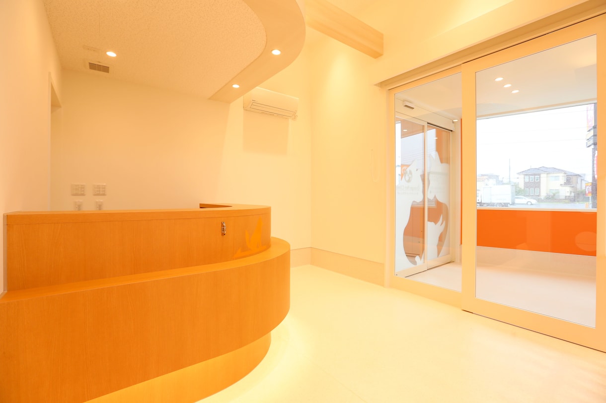 撮影枚数無制限◎物件/店舗/建築竣工撮影します 編集料込◎複数社から撮影委託を受けている当方が撮影します！ イメージ4