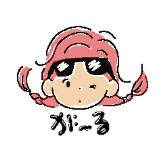 カップルイラスト、友達とのイラストなど描きます 可愛らしいタッチの、自分だけのイラストが欲しいという方に イメージ4
