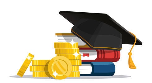 カナダ留学に関する相談全部まるまる乗ります 必要な期間は1ヶ月！？留学への疑問全て解決します イメージ3