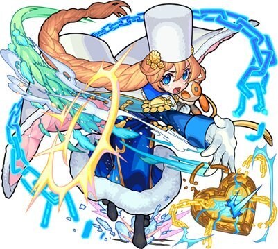 モンスト　神殿周回　代行ます 破格です　内容によって値段が変わります イメージ2