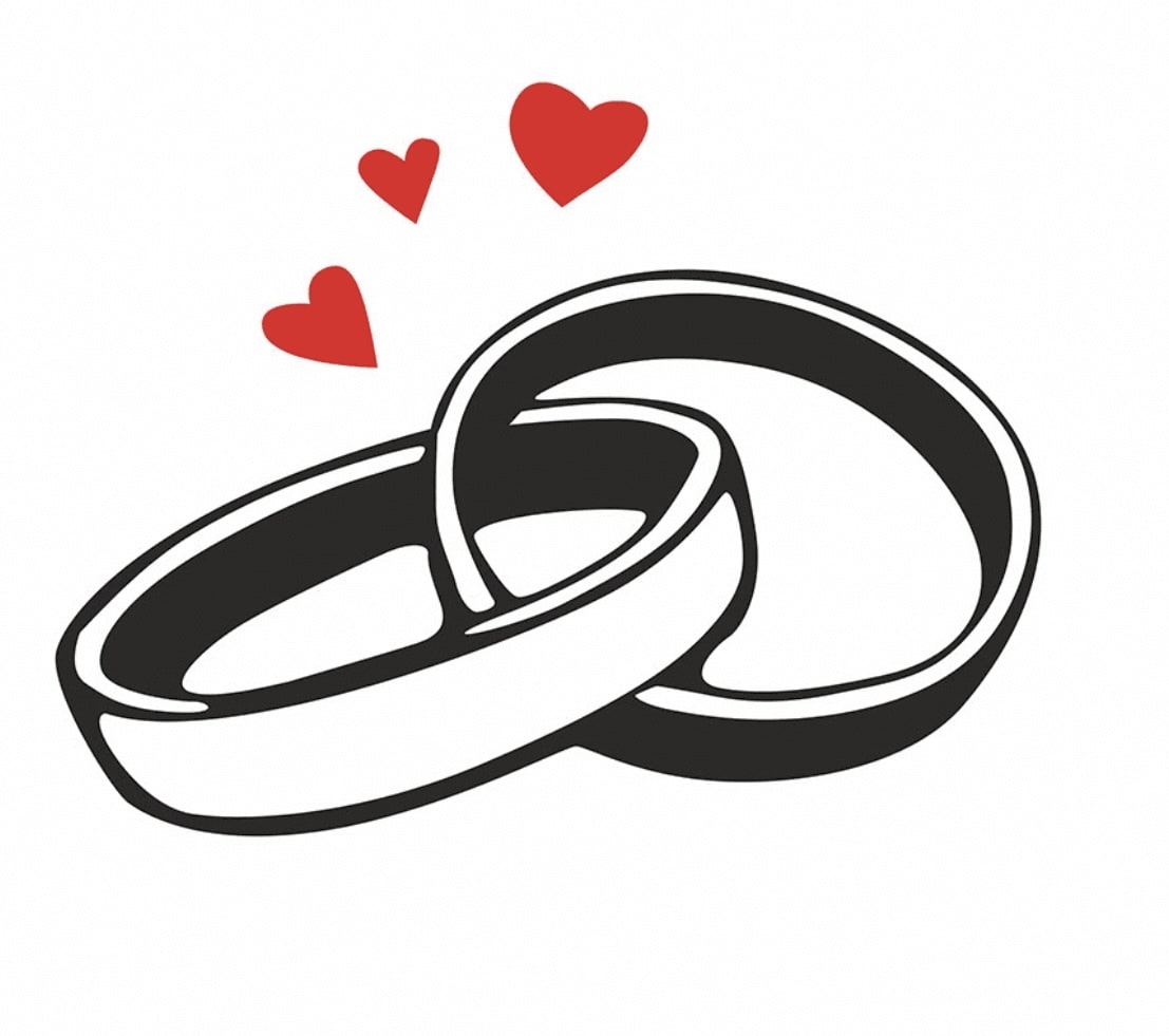 結婚相談所でうまくいかない方、アドバイスします ★婚活経験者が前へ進めるようアドバイス イメージ3