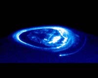 龍神カードであなたの未来を鑑定します 宇宙からのメッセージをお届けしましょう。 イメージ1