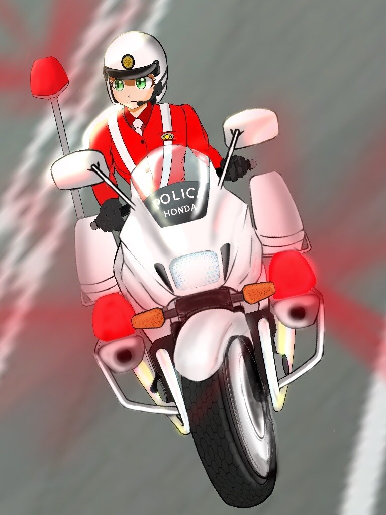 簡単なイラストを作成します あまり上手くはありませんので値段は安くしてます。 イメージ5