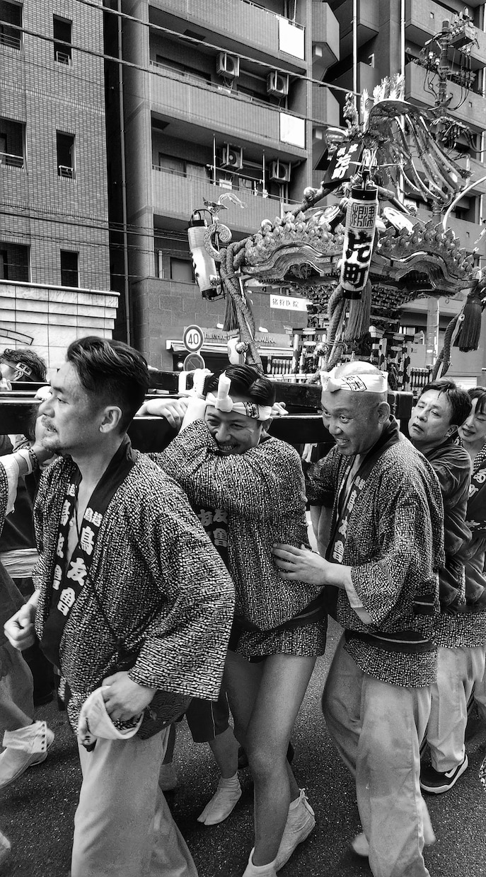 開店記念!写真を美しく、かっこ良く加工します これであなたの写真にたくさんの「いいね」が! イメージ3