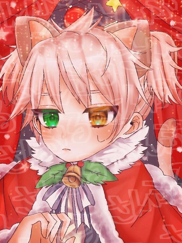 個人様用のイラスト描かせていただきます 料金安めに設定しております。観賞用やグッズ用等受け付けてます イメージ2