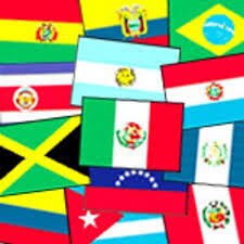これだけ押さえてればOK！旅行用スペイン語教えます 安くて！簡単！わかりやすい！使いやすいスペイン語シート イメージ1