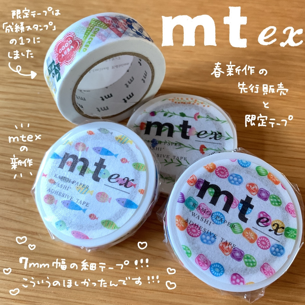 商用可☆ポップで目を引くフォトレコ描きます ｜あなたの写真をもっと伝わる・映える画像に仕上げます！ イメージ6