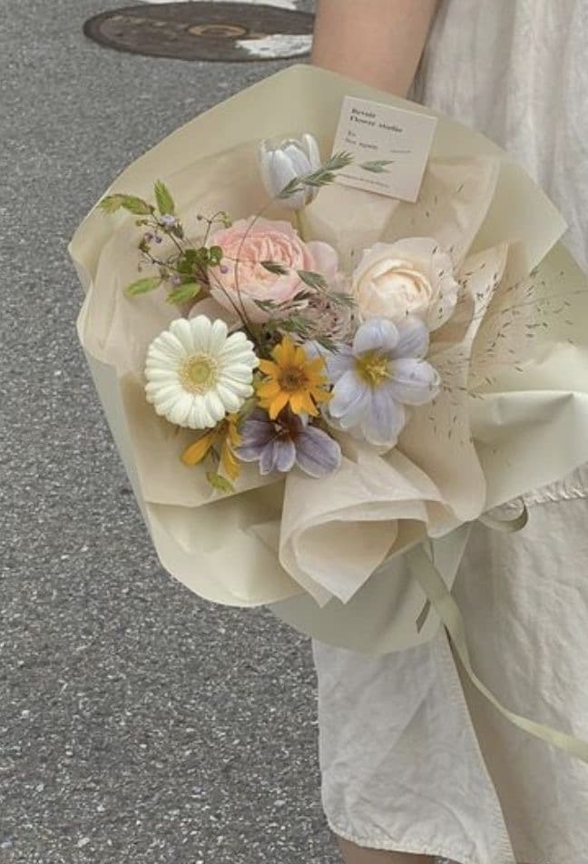 ゆるっと雑談♡お付き合いします 暇つぶし・雑談・なんとなく話したい方も大歓迎♡ イメージ3