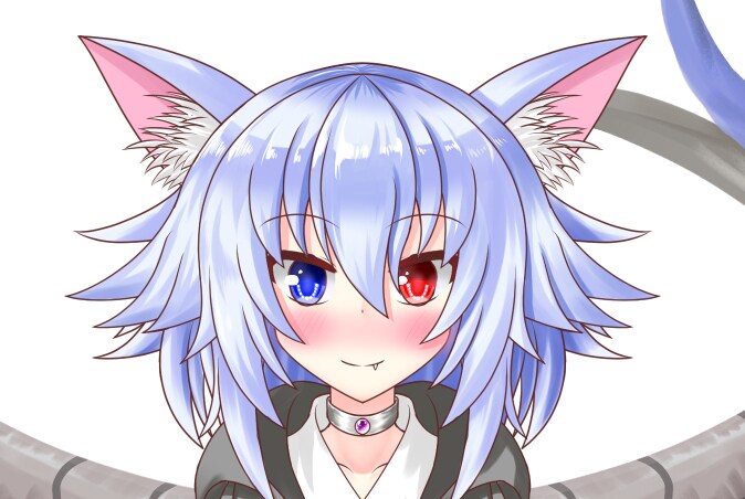 snsなどで使えるアイコン作成します 自分だけのオリジナルアイコンを！ イメージ3