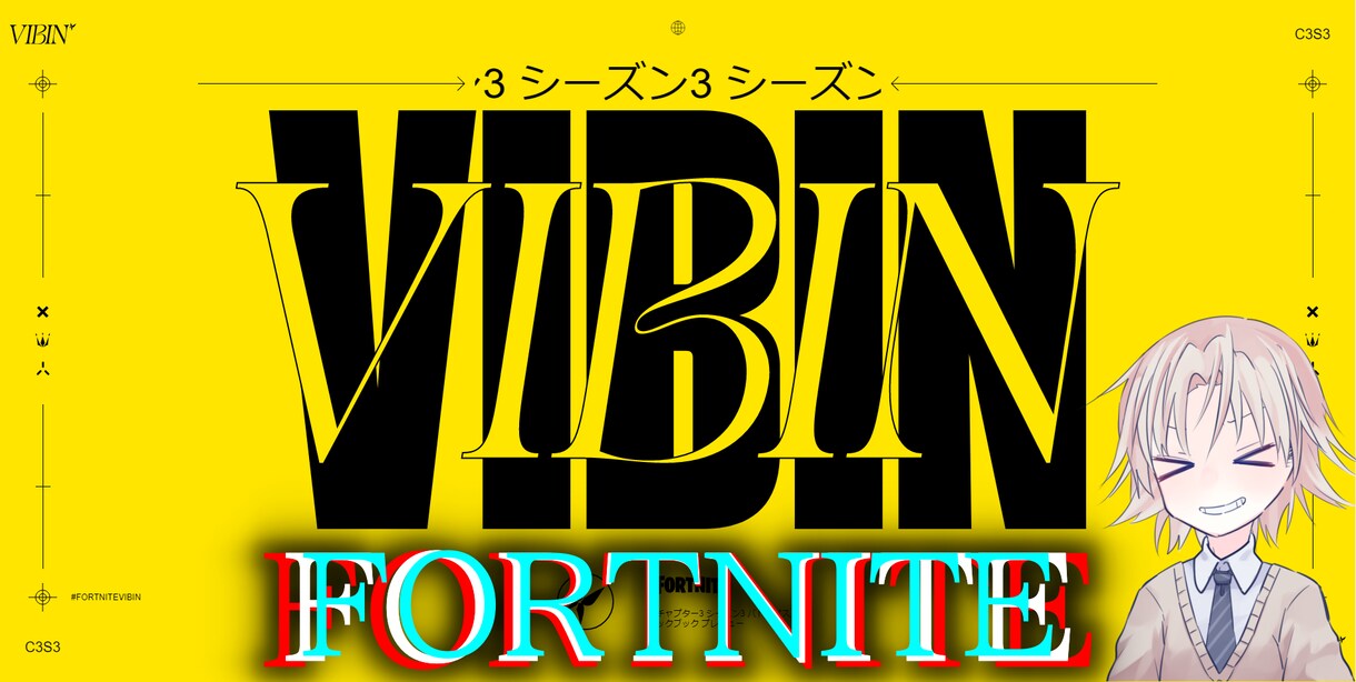 YouTube動画など、動画編集を承ります YouTuberが素敵な編集を イメージ3
