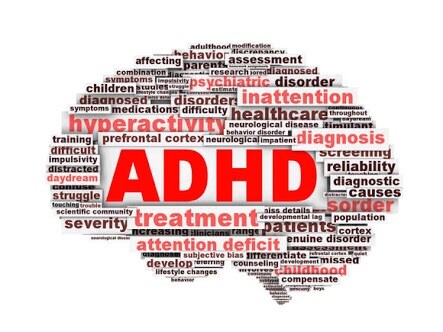 大人のADHD-周りの人からやる気がないと思われてしまうなどの悩み相談、改善策について イメージ1