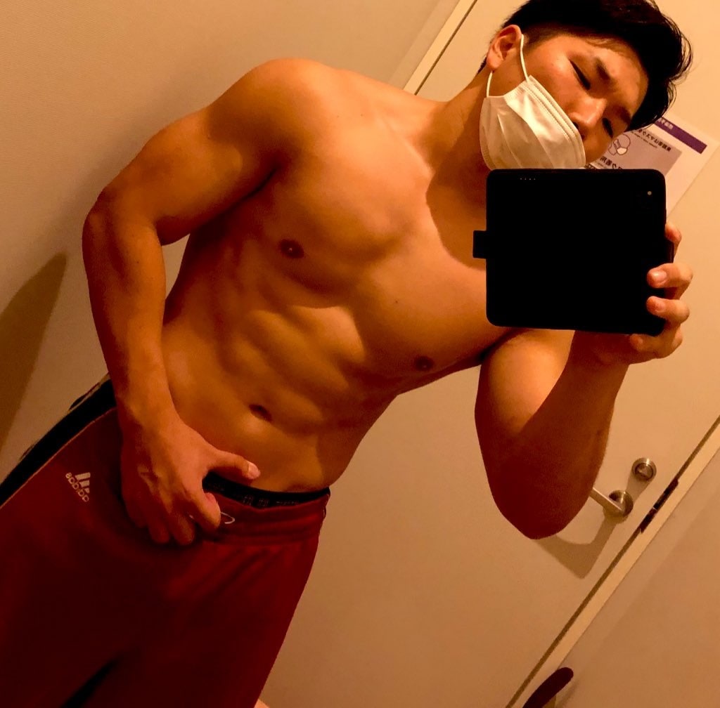 しっかり食べて痩せるダイエット徹底サポートします キツい食事制限一切無し！トレーニングして真のナイスボディへ！ イメージ1