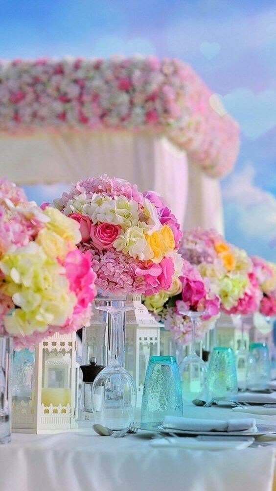 あなたの結婚相手はどんな人？ズバリ!鑑定します 運命の人のチャンスを逃さないで！結婚相手の特徴をお伝えします イメージ5