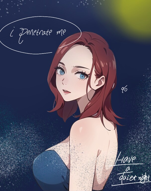 配信用背景のイラストをお描き致します ロゴ付きアイコン、背景で個性を出そう！ イメージ4