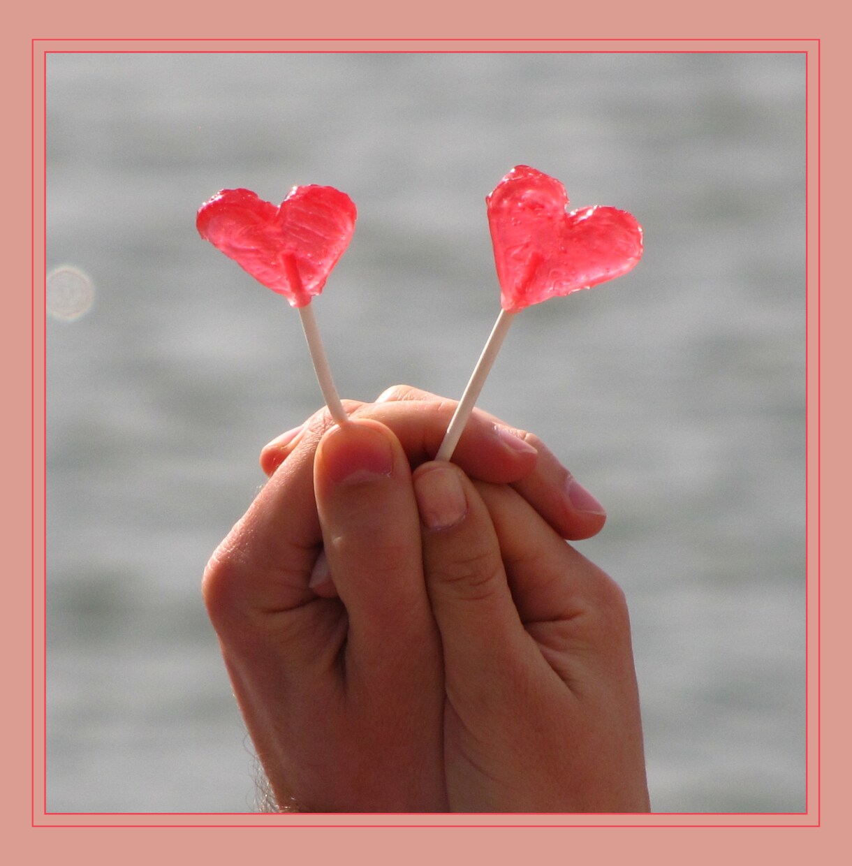 あの人の気持ち❤️恋のお悩み寄り添います 相手の気持ち、恋愛、片想い、複雑恋愛など イメージ8