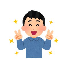 面倒な志望動機・自己PR・ガクチカの作成代行します 一番悩む文章が最も重要！！プロを活用して効率よく応募準備を！ イメージ7