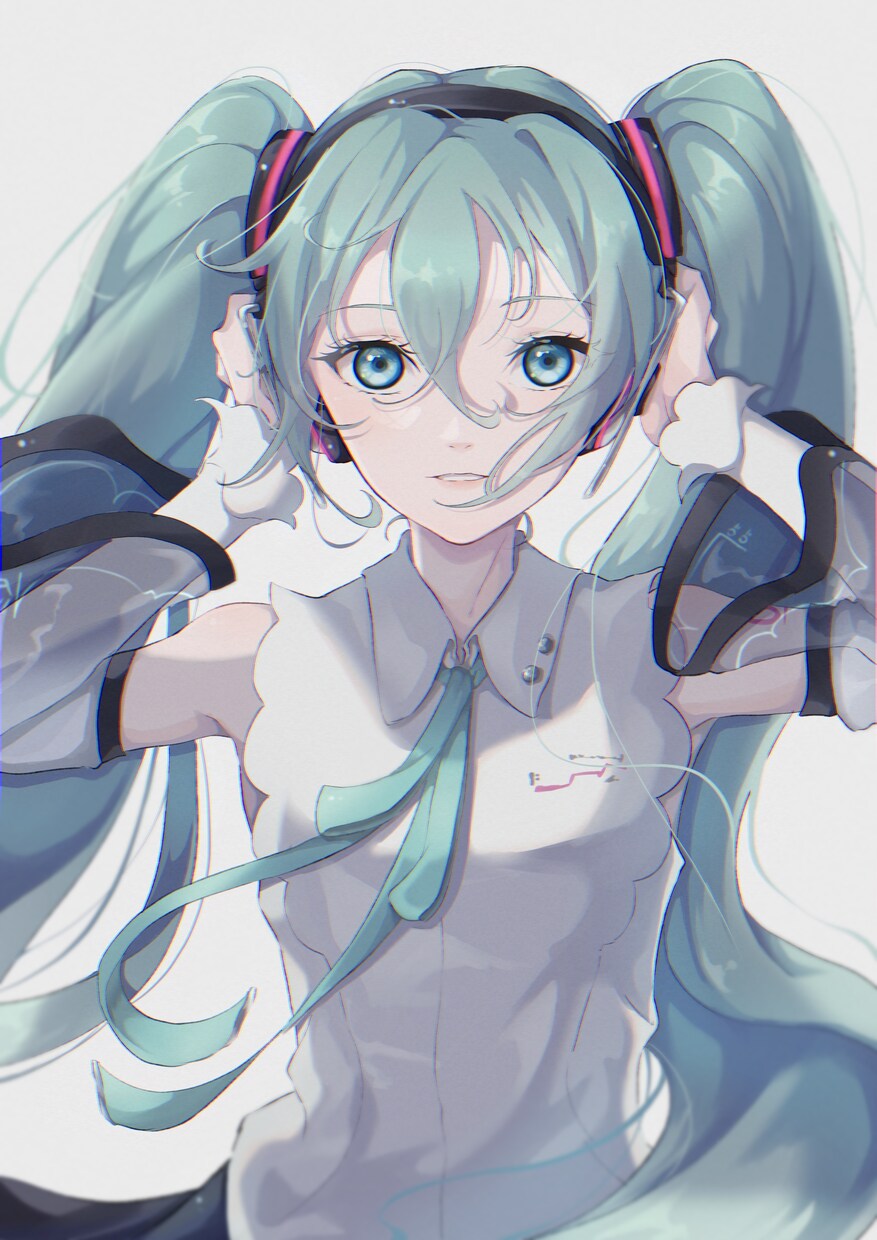 一枚絵！描きます 動画用、表紙、挿絵、鑑賞用等いろいろなイラストをどうぞ！ イメージ2
