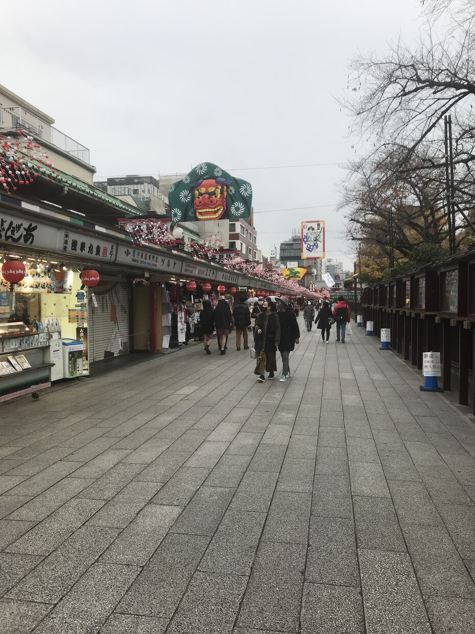 グループ向け:レクリエーションのお手伝いします 旅行をテイクアウト始めました！観光地から生配信で案内します イメージ8