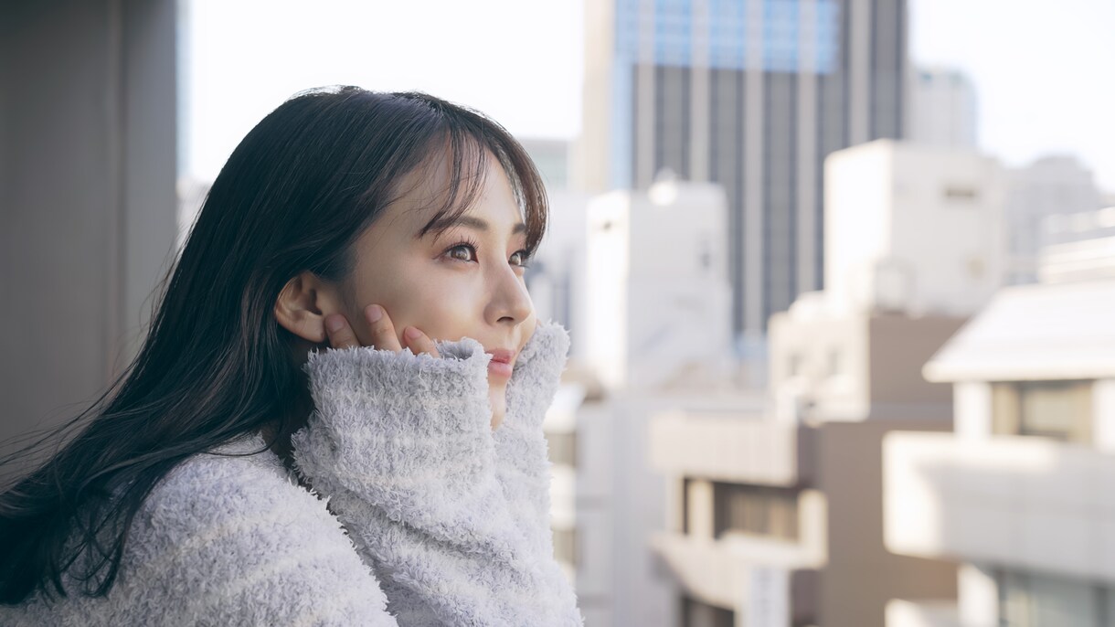 年の差婚·恋愛の本音や惚気を楽しくお聞きします 好きになった人がたまたま歳上だった♡経験者とモヤモヤ話そ♪ イメージ2