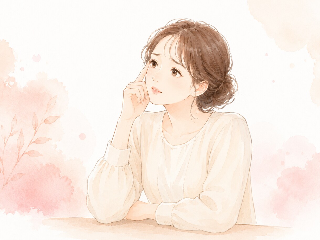 イライラ彼や夫を責めてしまう女性のお話聞きます イライラの奥の本音に気づき愛し合える関係へ イメージ10